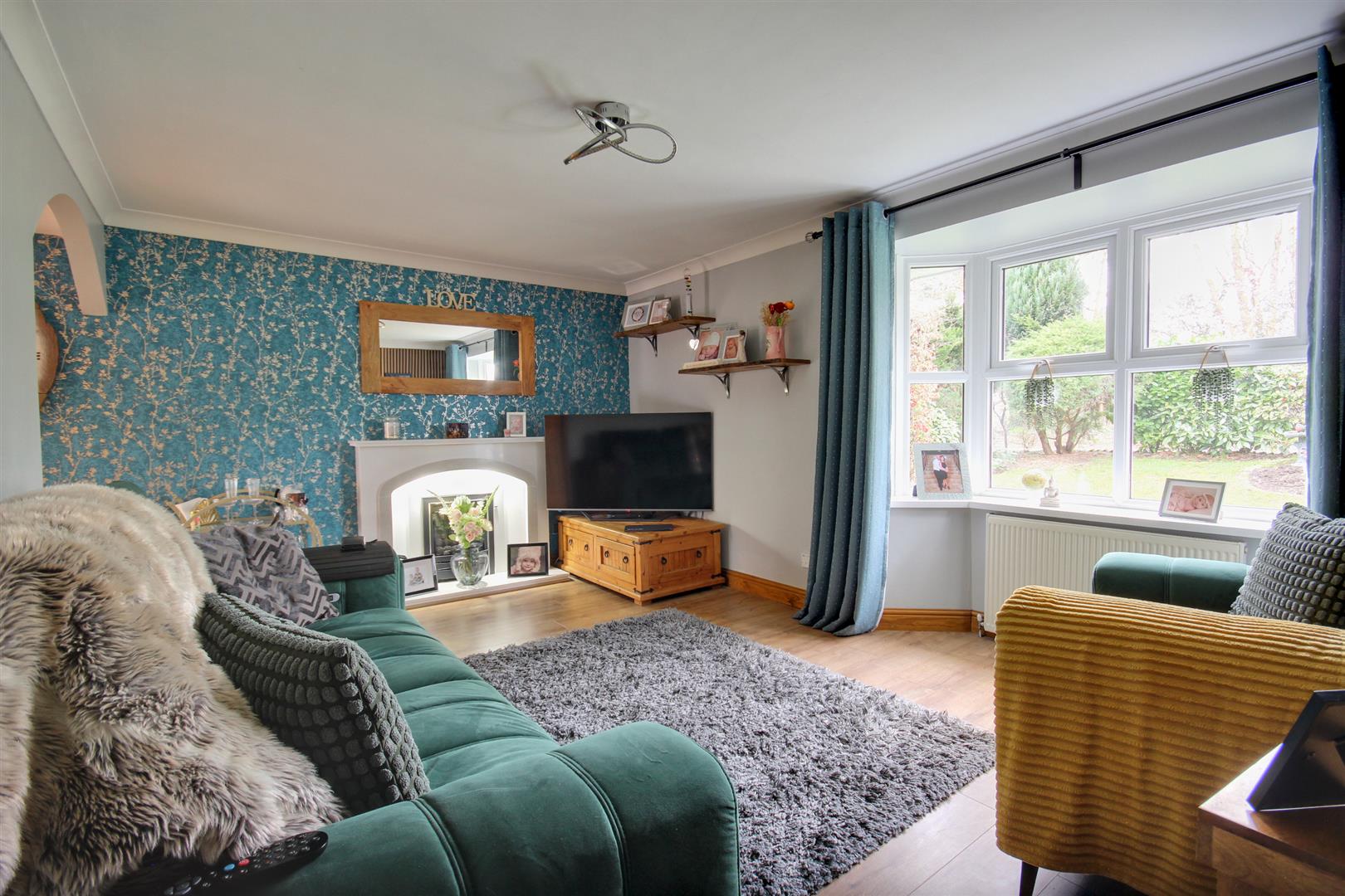 Beverley Road, Willerby